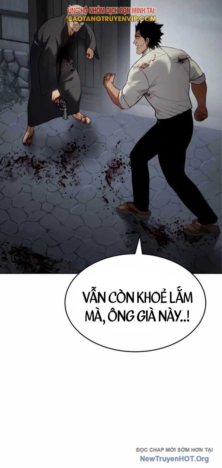 đọc truyện Đặc Vụ Song Sinh Chương 136 ảnh 21 tại Giả Dược