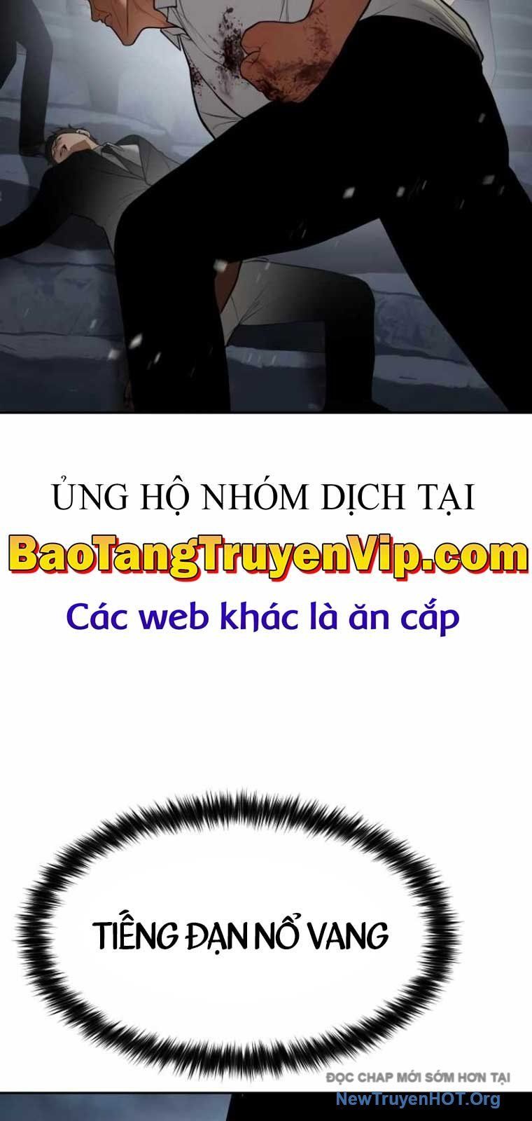 đọc truyện Đặc Vụ Song Sinh Chương 136 ảnh 6 tại Giả Dược