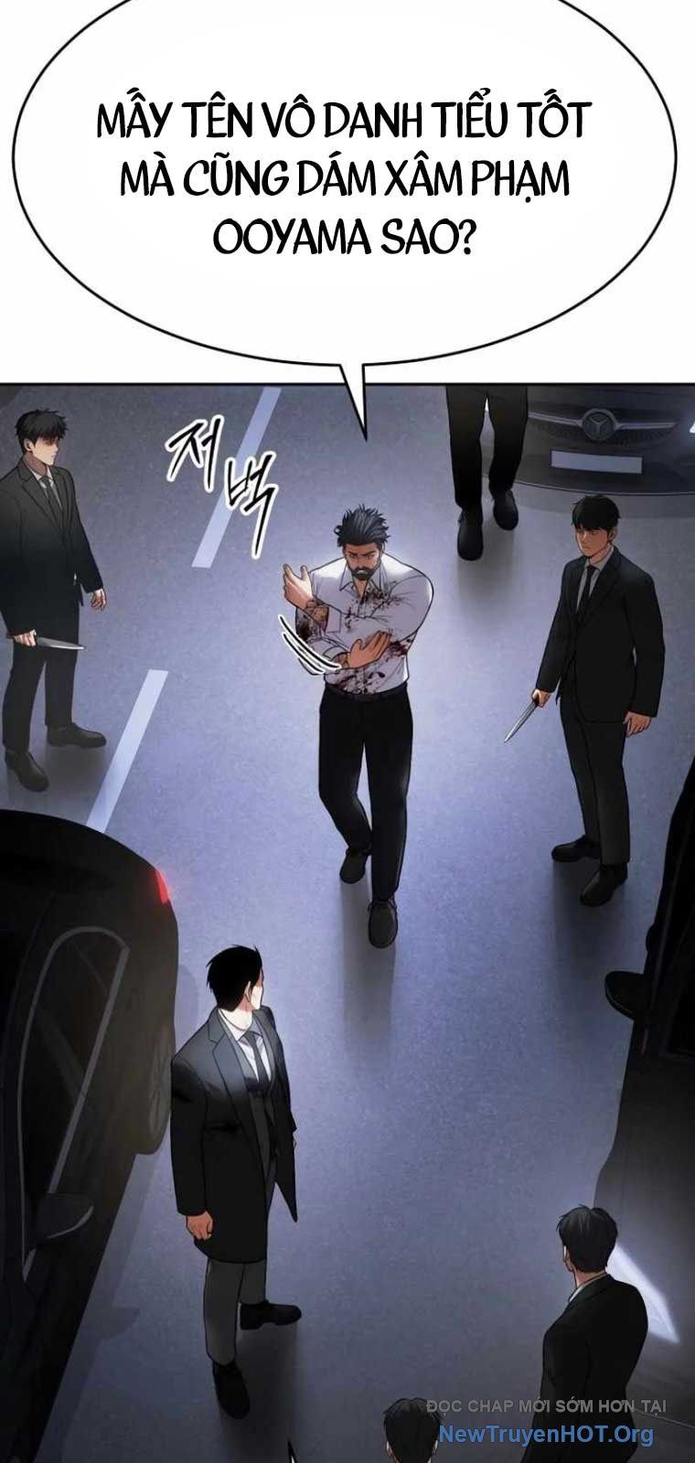đọc truyện Đặc Vụ Song Sinh Chương 136 ảnh 59 tại Giả Dược