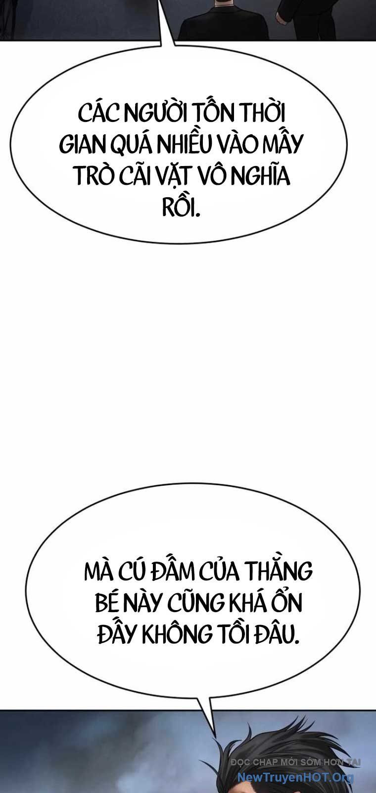 đọc truyện Đặc Vụ Song Sinh Chương 136 ảnh 60 tại Giả Dược