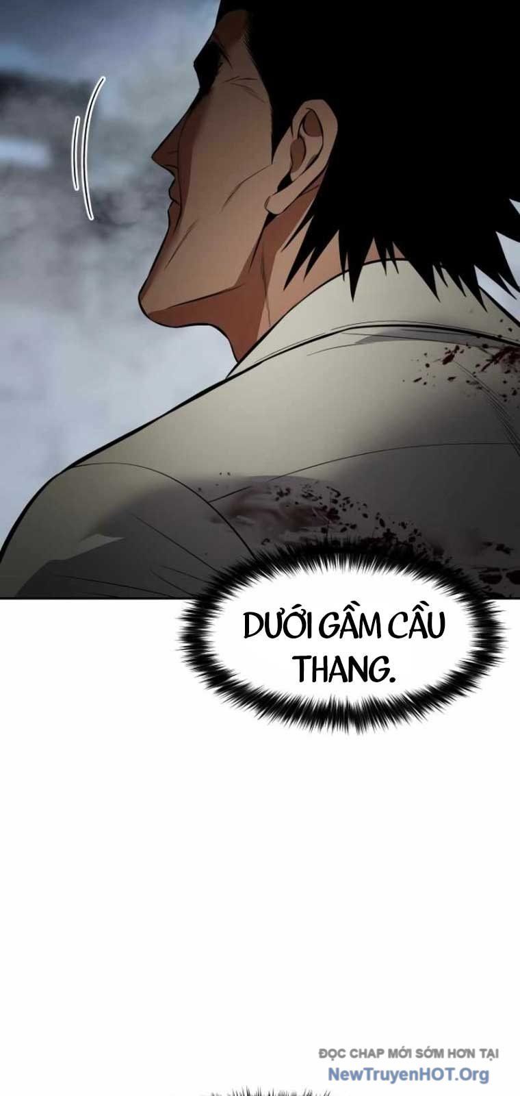 đọc truyện Đặc Vụ Song Sinh Chương 136 ảnh 7 tại Giả Dược