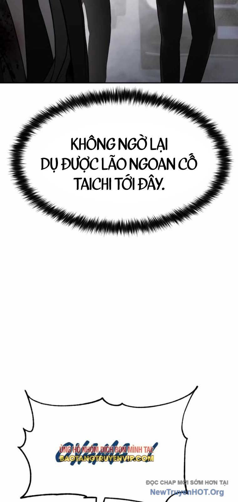 đọc truyện Đặc Vụ Song Sinh Chương 136 ảnh 64 tại Giả Dược