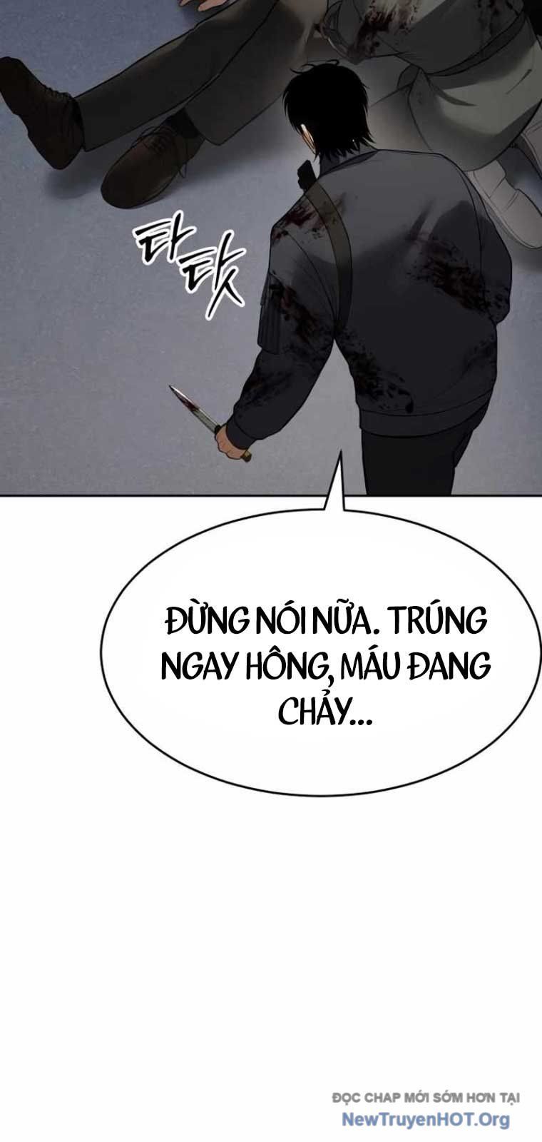 đọc truyện Đặc Vụ Song Sinh Chương 136 ảnh 77 tại Giả Dược