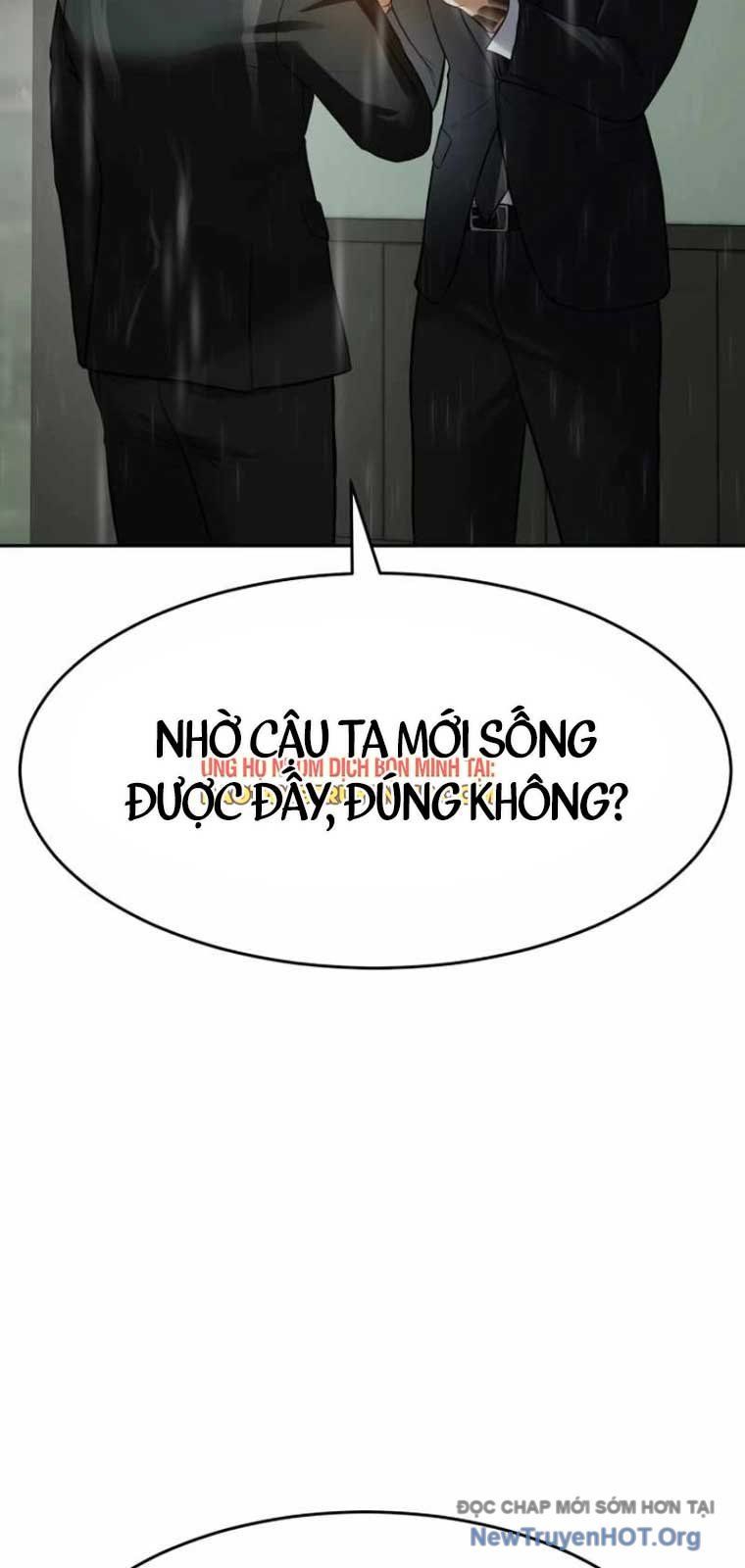 đọc truyện Đặc Vụ Song Sinh Chương 136 ảnh 95 tại Giả Dược
