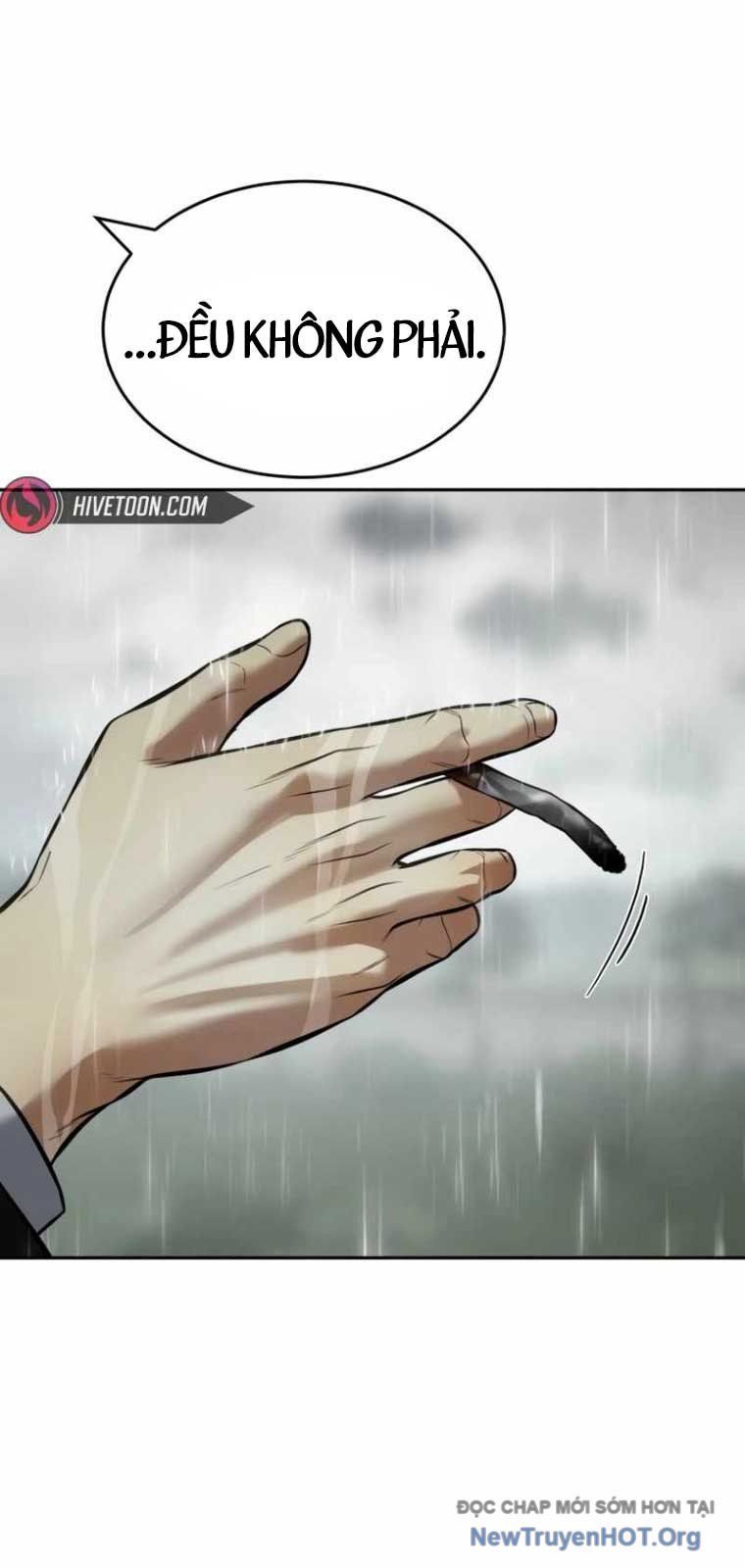 đọc truyện Đặc Vụ Song Sinh Chương 136 ảnh 97 tại Giả Dược