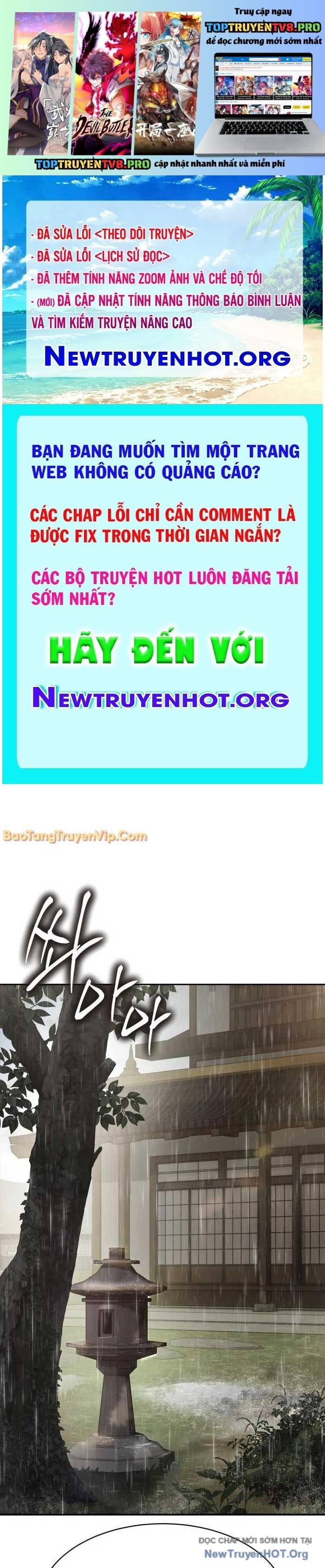 đọc truyện Đặc Vụ Song Sinh Chương 137 ảnh 2 tại Giả Dược