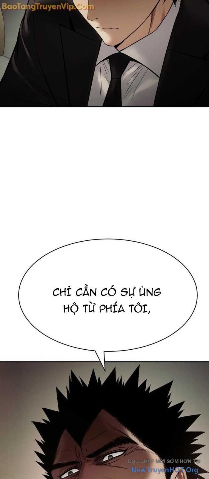 đọc truyện Đặc Vụ Song Sinh Chương 137 ảnh 11 tại Giả Dược