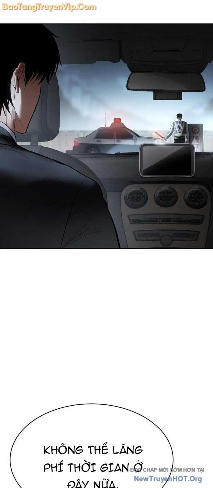 đọc truyện Đặc Vụ Song Sinh Chương 137 ảnh 103 tại Giả Dược