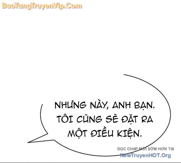 đọc truyện Đặc Vụ Song Sinh Chương 137 ảnh 13 tại Giả Dược