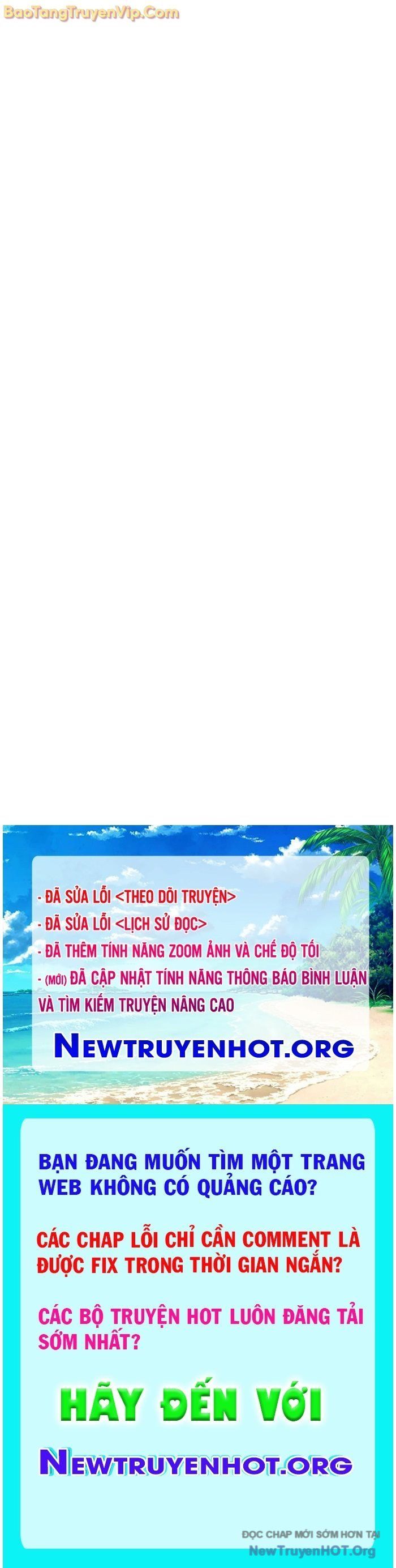 đọc truyện Đặc Vụ Song Sinh Chương 137 ảnh 131 tại Giả Dược