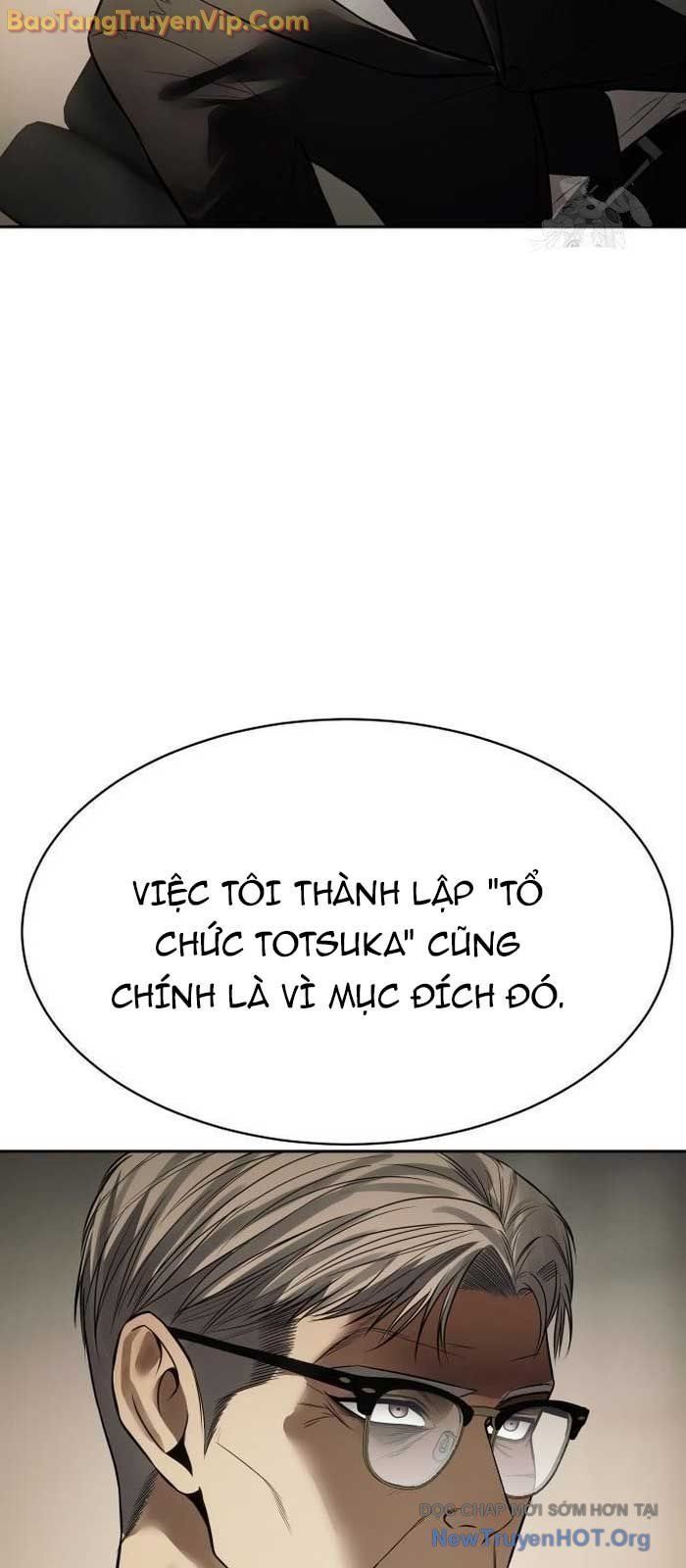 đọc truyện Đặc Vụ Song Sinh Chương 137 ảnh 17 tại Giả Dược