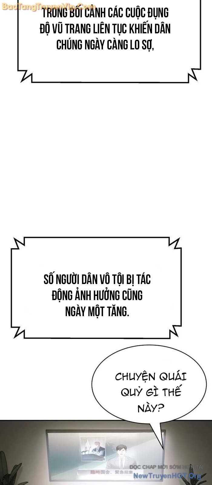 đọc truyện Đặc Vụ Song Sinh Chương 137 ảnh 22 tại Giả Dược