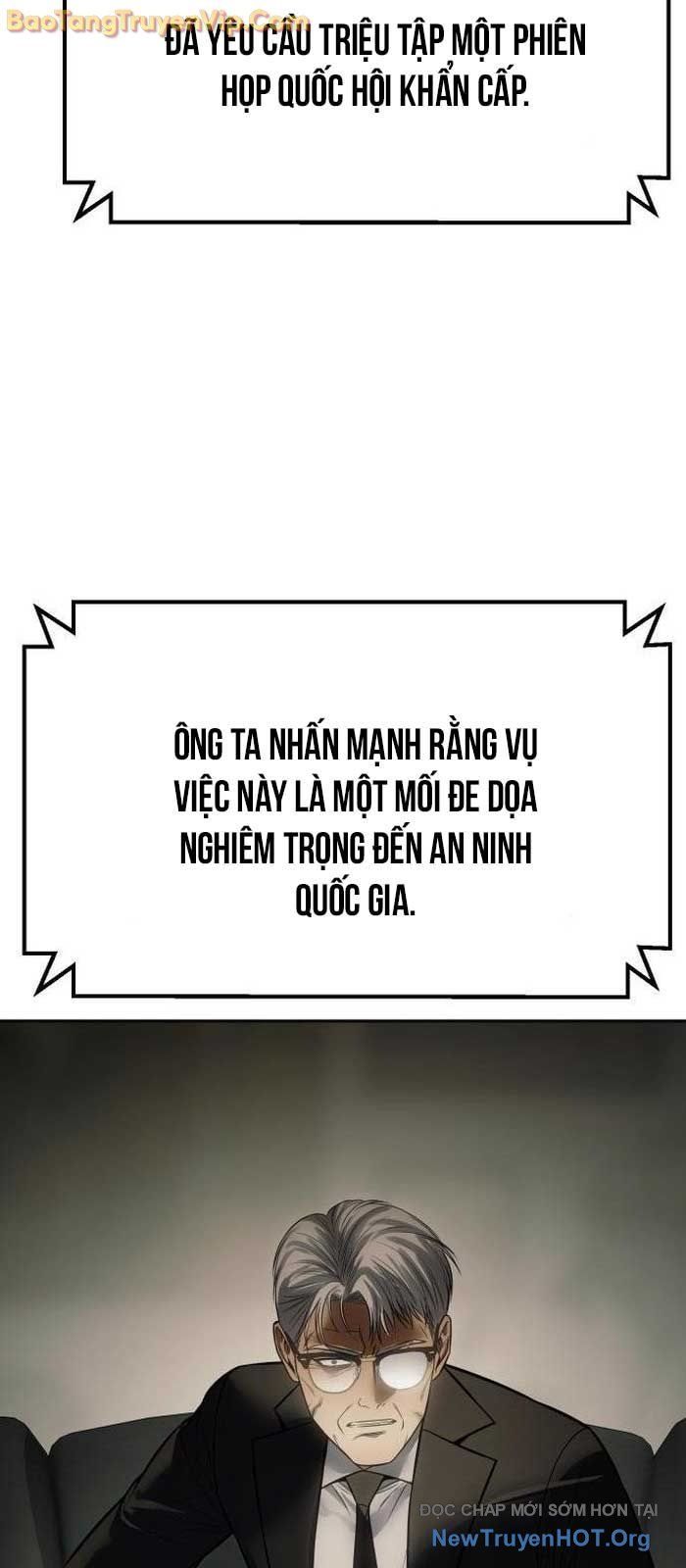 đọc truyện Đặc Vụ Song Sinh Chương 137 ảnh 25 tại Giả Dược