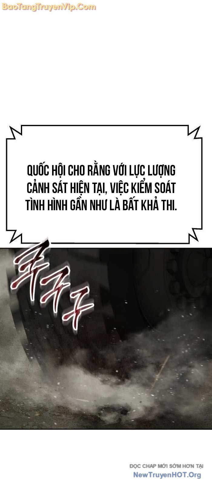 đọc truyện Đặc Vụ Song Sinh Chương 137 ảnh 27 tại Giả Dược