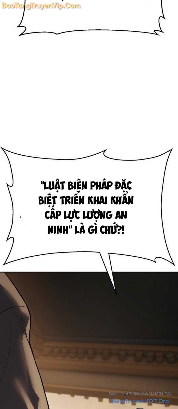 đọc truyện Đặc Vụ Song Sinh Chương 137 ảnh 31 tại Giả Dược