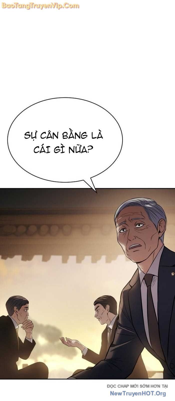 đọc truyện Đặc Vụ Song Sinh Chương 137 ảnh 34 tại Giả Dược