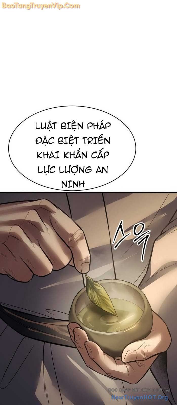đọc truyện Đặc Vụ Song Sinh Chương 137 ảnh 35 tại Giả Dược