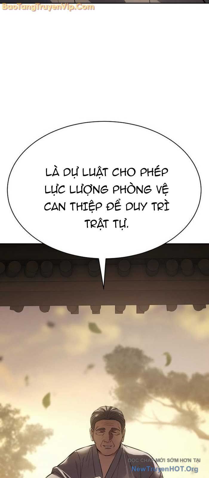 đọc truyện Đặc Vụ Song Sinh Chương 137 ảnh 36 tại Giả Dược
