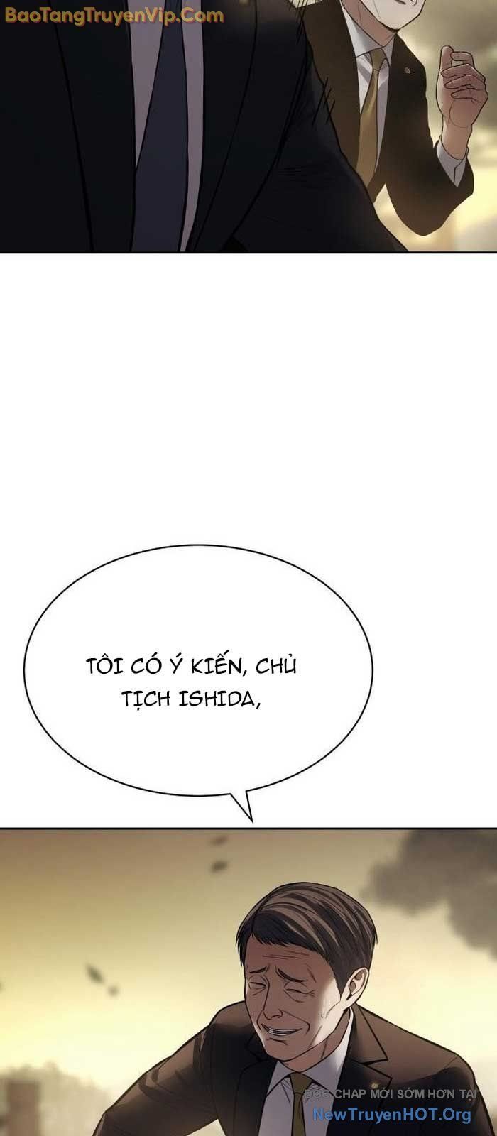 đọc truyện Đặc Vụ Song Sinh Chương 137 ảnh 43 tại Giả Dược