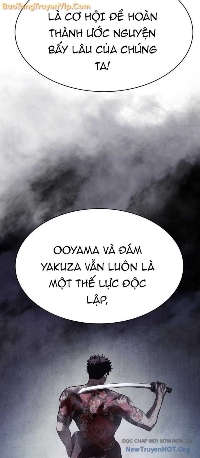 đọc truyện Đặc Vụ Song Sinh Chương 137 ảnh 47 tại Giả Dược