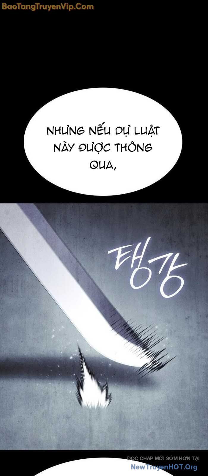đọc truyện Đặc Vụ Song Sinh Chương 137 ảnh 49 tại Giả Dược