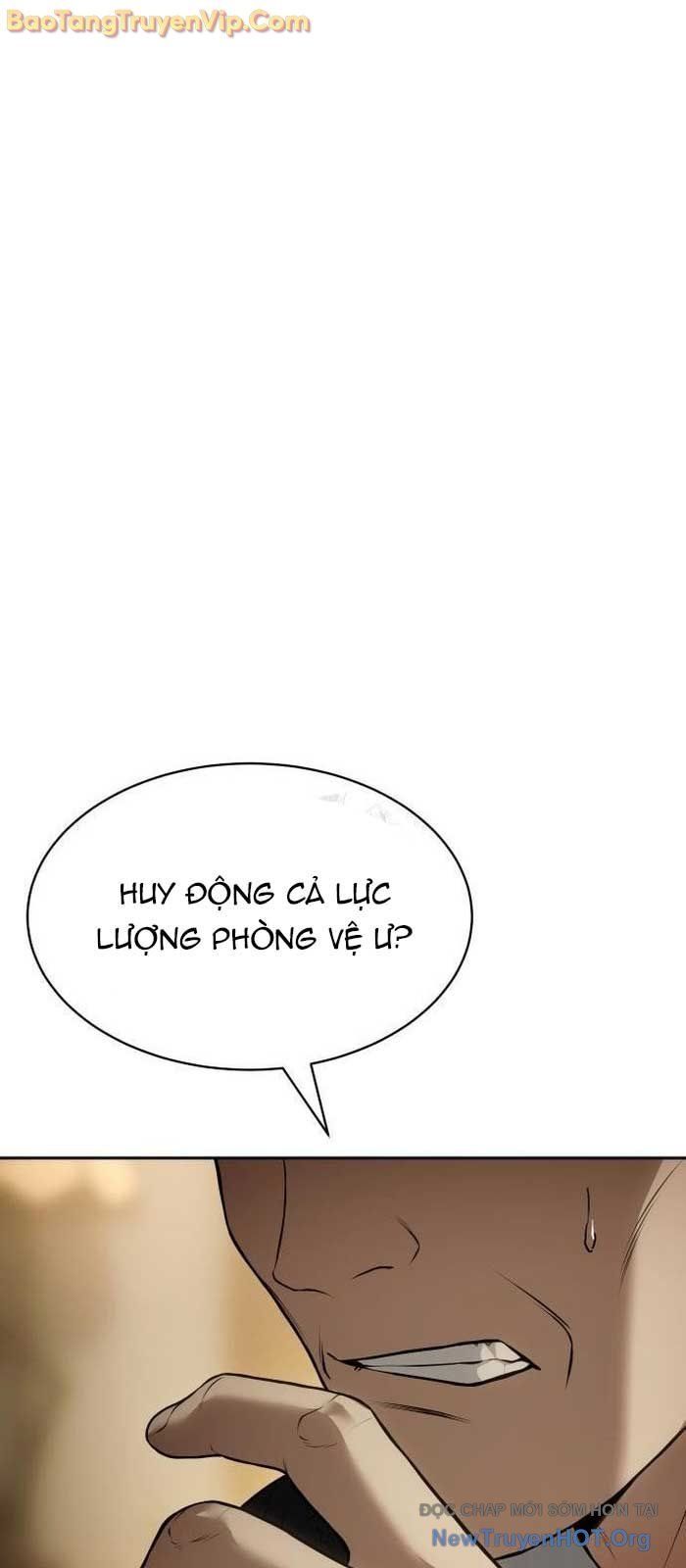 đọc truyện Đặc Vụ Song Sinh Chương 137 ảnh 63 tại Giả Dược