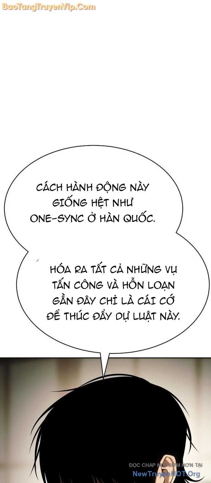 đọc truyện Đặc Vụ Song Sinh Chương 137 ảnh 66 tại Giả Dược