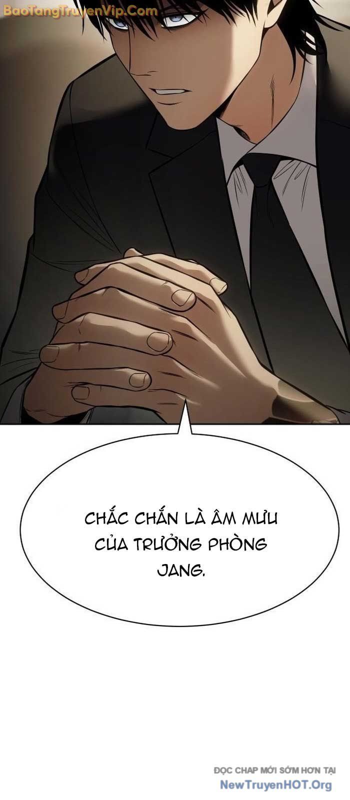 đọc truyện Đặc Vụ Song Sinh Chương 137 ảnh 67 tại Giả Dược