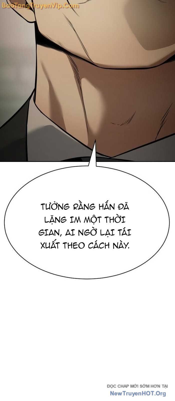 đọc truyện Đặc Vụ Song Sinh Chương 137 ảnh 71 tại Giả Dược