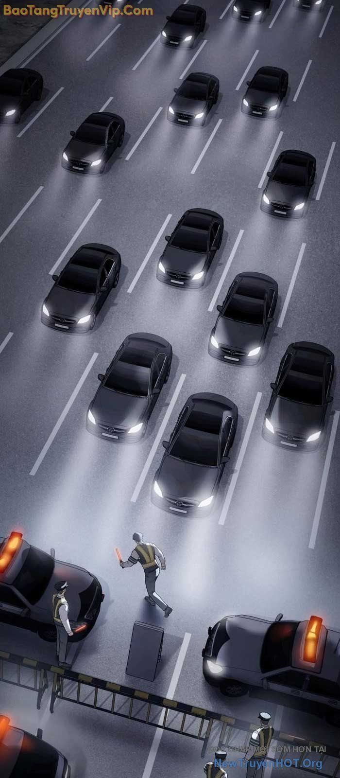 đọc truyện Đặc Vụ Song Sinh Chương 137 ảnh 95 tại Giả Dược