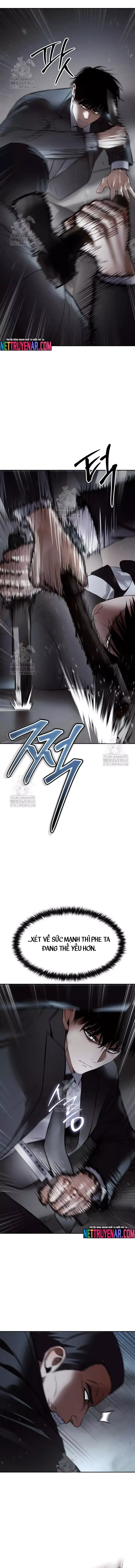 đọc truyện Đặc Vụ Song Sinh Chương 138 ảnh 12 tại Thiên Thai Truyện