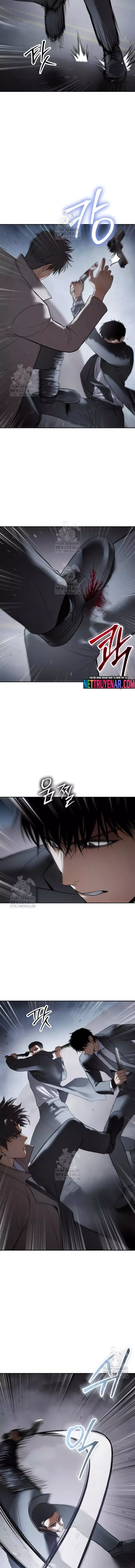 đọc truyện Đặc Vụ Song Sinh Chương 138 ảnh 16 tại Thiên Thai Truyện