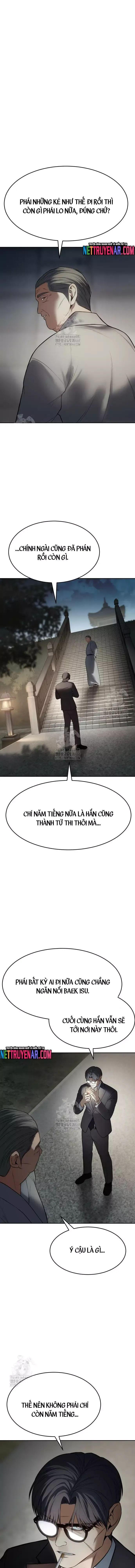 đọc truyện Đặc Vụ Song Sinh Chương 138 ảnh 23 tại Thiên Thai Truyện