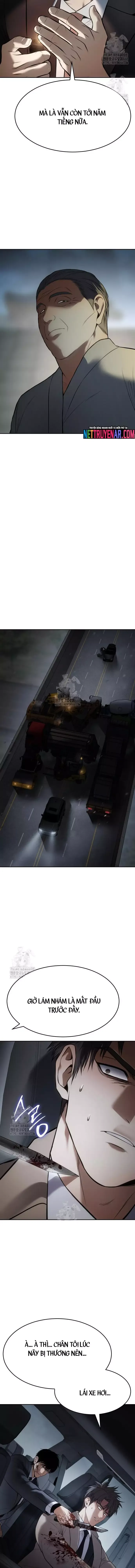 đọc truyện Đặc Vụ Song Sinh Chương 138 ảnh 24 tại Thiên Thai Truyện