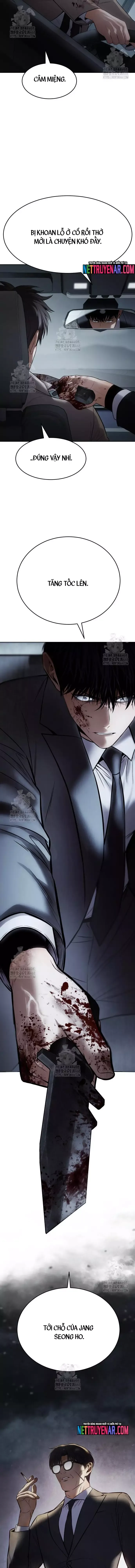 đọc truyện Đặc Vụ Song Sinh Chương 138 ảnh 25 tại Thiên Thai Truyện