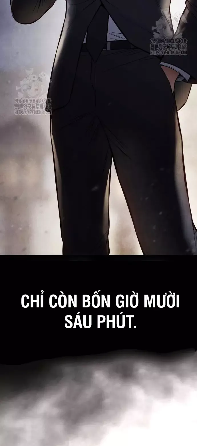 đọc truyện Đặc Vụ Song Sinh Chương 138 ảnh 26 tại Thiên Thai Truyện