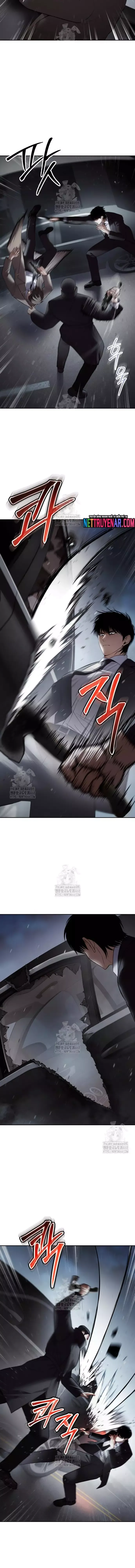 đọc truyện Đặc Vụ Song Sinh Chương 138 ảnh 6 tại Thiên Thai Truyện