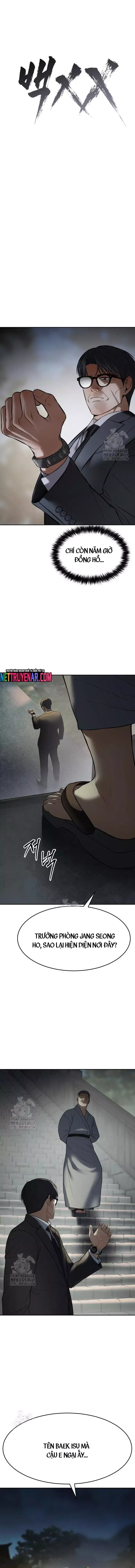 đọc truyện Đặc Vụ Song Sinh Chương 138 ảnh 9 tại Thiên Thai Truyện