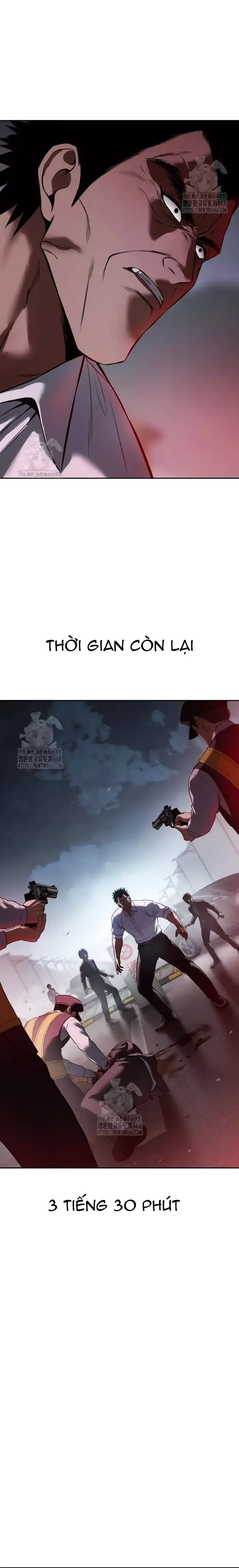 đọc truyện Đặc Vụ Song Sinh Chương 139 ảnh 24 tại Thiên Thai Truyện