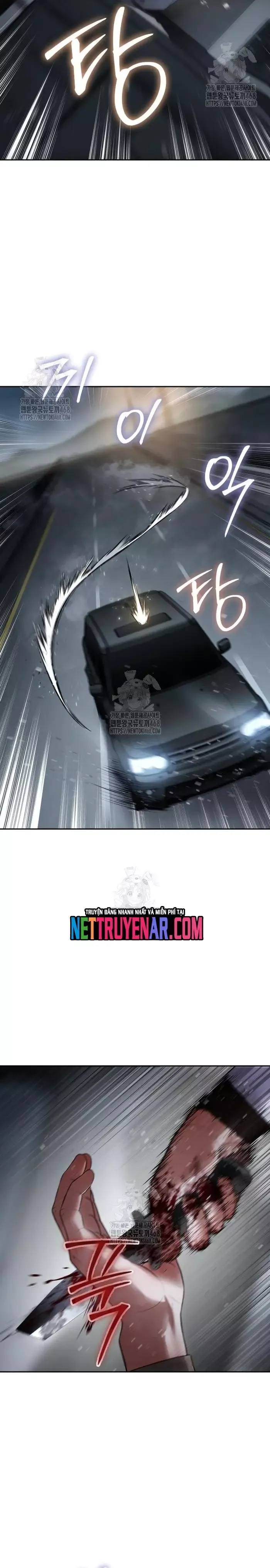 đọc truyện Đặc Vụ Song Sinh Chương 139 ảnh 30 tại Thiên Thai Truyện