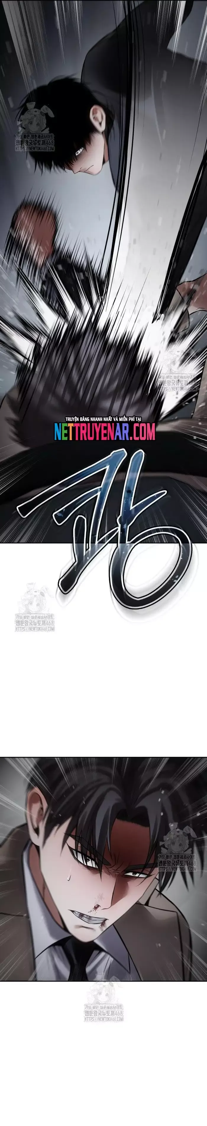 đọc truyện Đặc Vụ Song Sinh Chương 139 ảnh 32 tại Thiên Thai Truyện