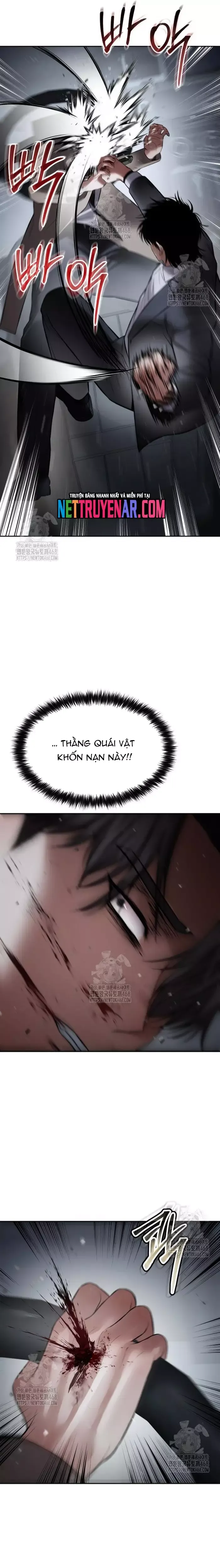 đọc truyện Đặc Vụ Song Sinh Chương 139 ảnh 33 tại Thiên Thai Truyện