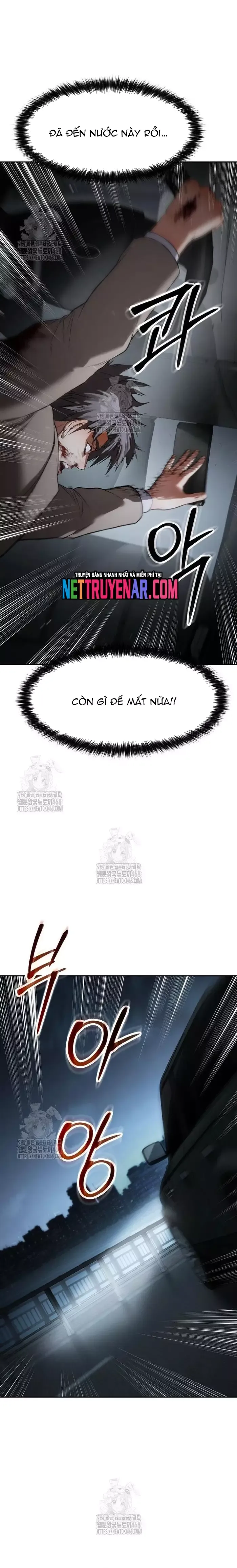 đọc truyện Đặc Vụ Song Sinh Chương 139 ảnh 34 tại Thiên Thai Truyện