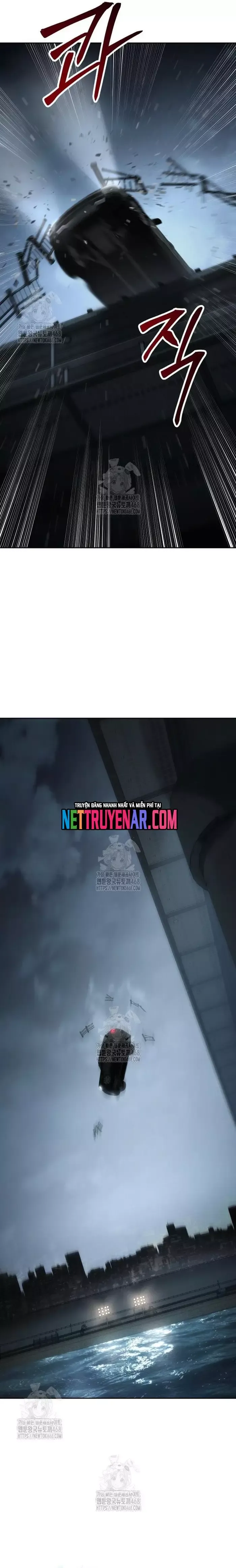 đọc truyện Đặc Vụ Song Sinh Chương 139 ảnh 35 tại Thiên Thai Truyện