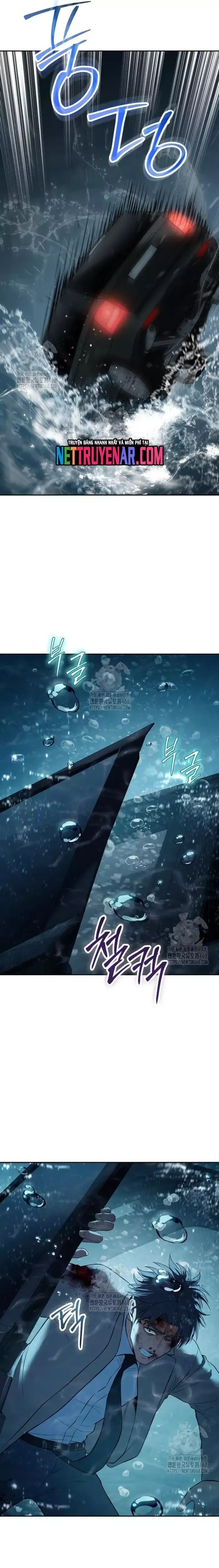 đọc truyện Đặc Vụ Song Sinh Chương 139 ảnh 36 tại Thiên Thai Truyện