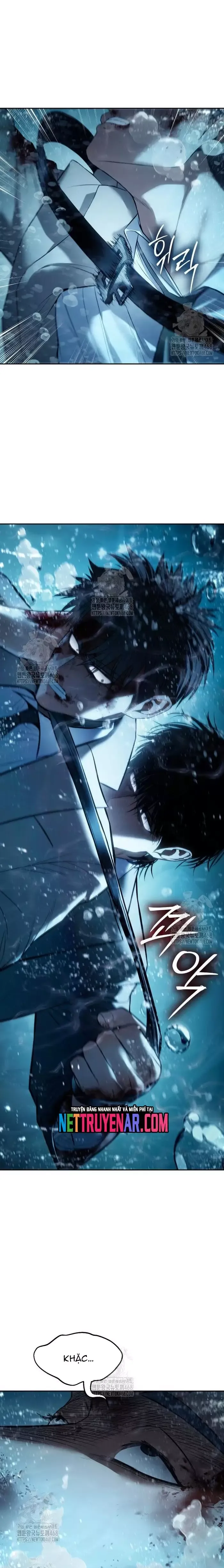 đọc truyện Đặc Vụ Song Sinh Chương 139 ảnh 37 tại Thiên Thai Truyện