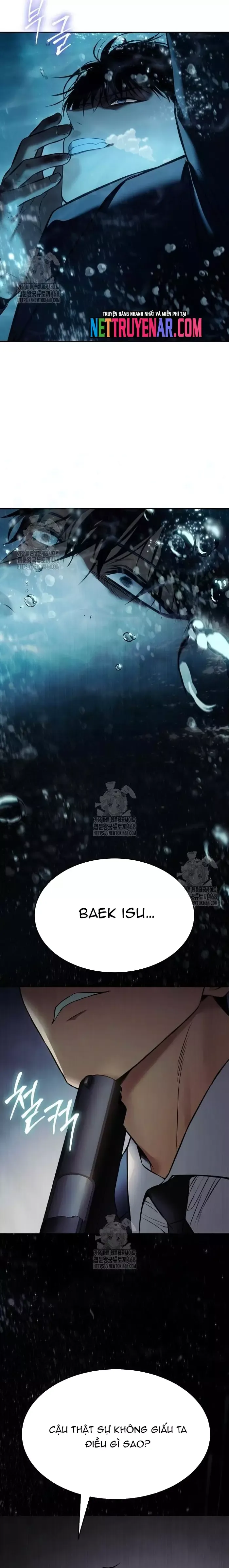 đọc truyện Đặc Vụ Song Sinh Chương 139 ảnh 39 tại Thiên Thai Truyện