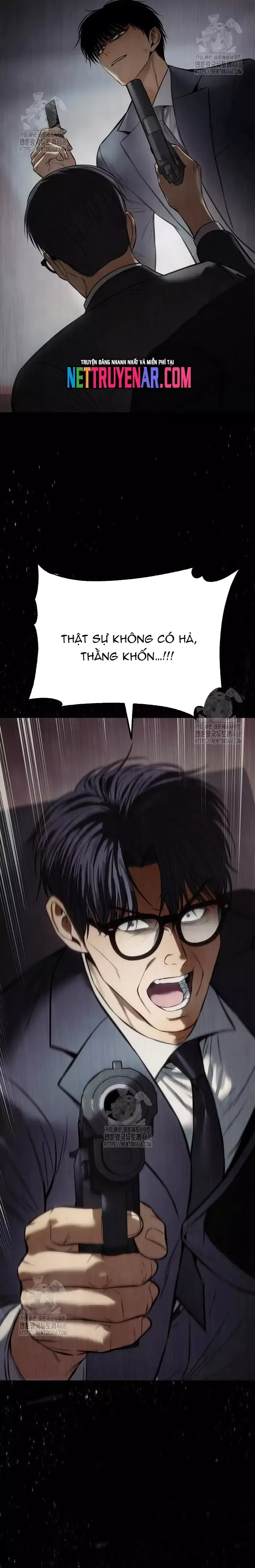 đọc truyện Đặc Vụ Song Sinh Chương 139 ảnh 40 tại Thiên Thai Truyện