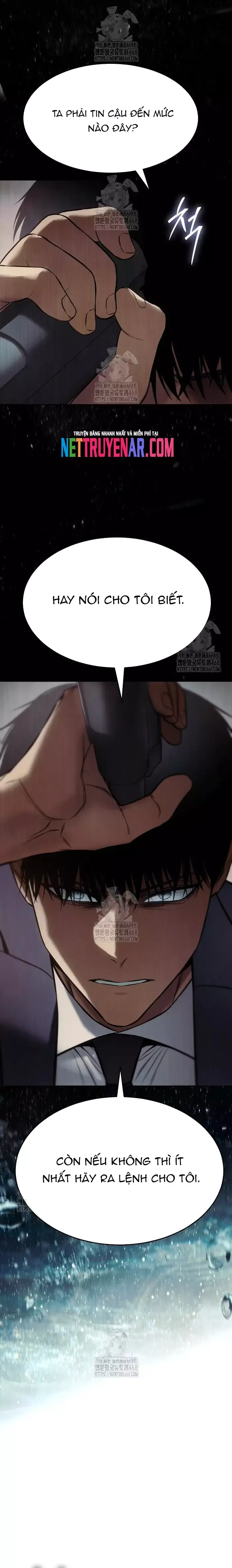 đọc truyện Đặc Vụ Song Sinh Chương 139 ảnh 42 tại Thiên Thai Truyện