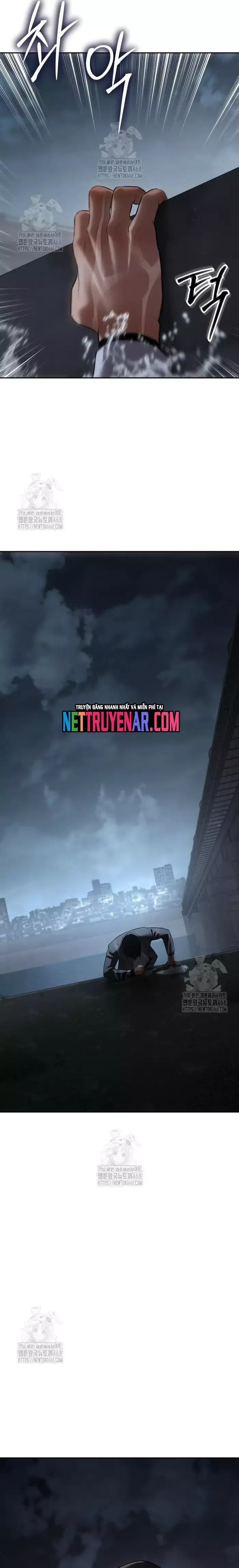 đọc truyện Đặc Vụ Song Sinh Chương 139 ảnh 43 tại Thiên Thai Truyện